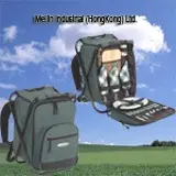 Picnic bag